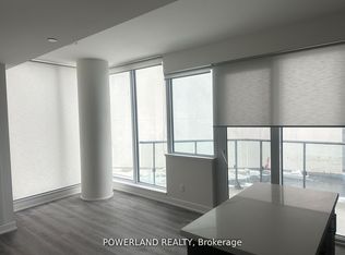 15 Ellerslie Ave #502, Toronto, ON M2N 5P9