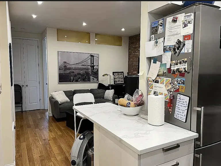 961 Amsterdam Ave #1 — Photo 1