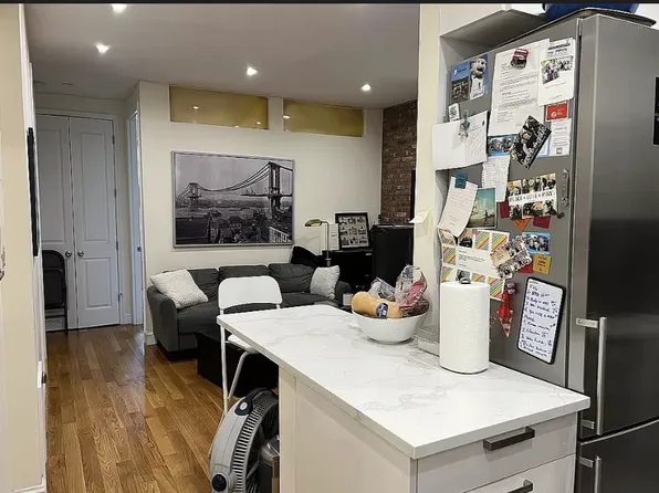 961 Amsterdam Avenue image 1 of 4