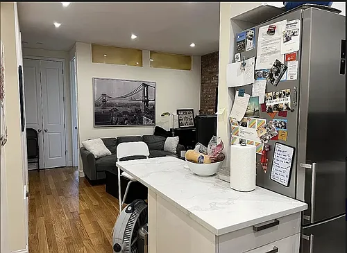 961 Amsterdam Ave #1 Photo 1