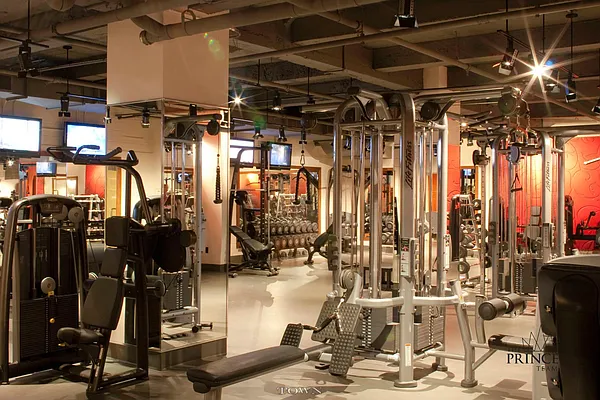 Rented by Town Residential | media 37