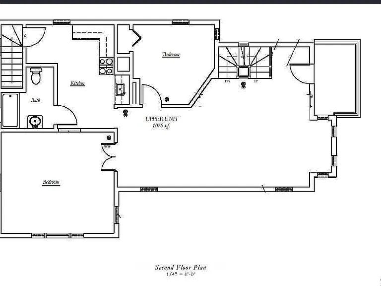8 Wesley St #2 — Photo 11