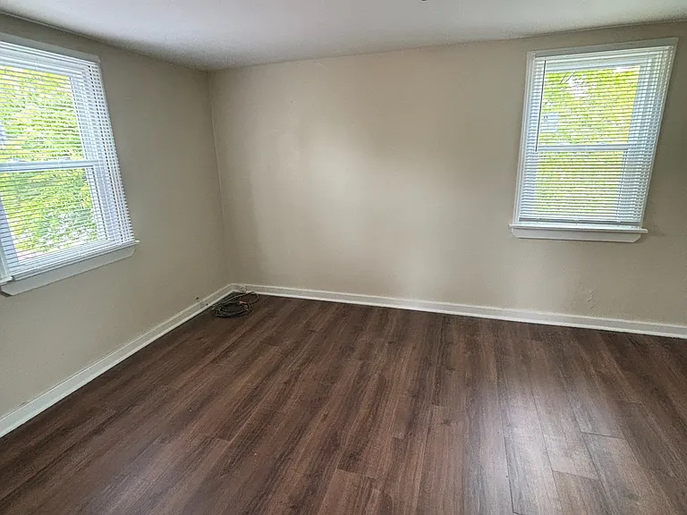 2701 W 21st Ave — Photo 9