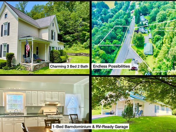 7603 State Highway 7, Maryland, NY 12116