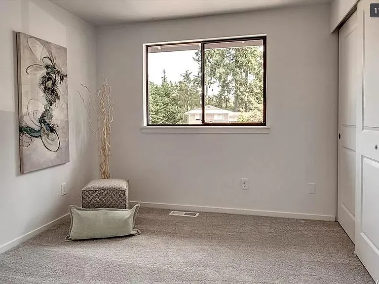 628 219th Pl SW — Photo 7