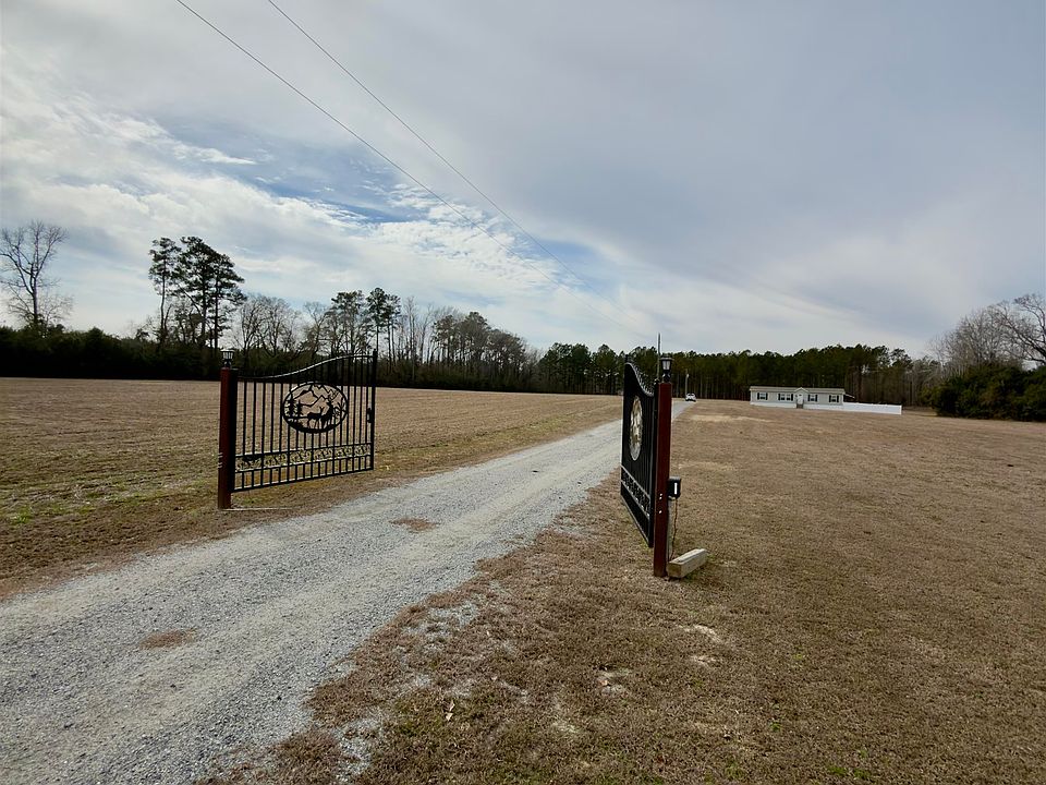 1st image of 2249 Joann Branch Rd.