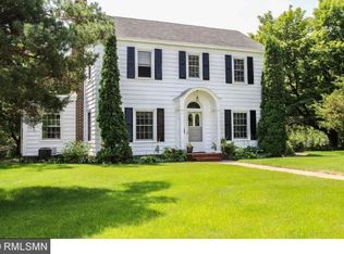 931 Main St NW, Elk River, MN 55330