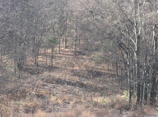 6675 Hatcher Ln, Thompsons station, TN 37179