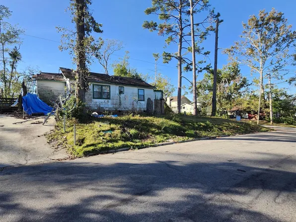 1401 Cleveland St, Tallahassee, FL 32310