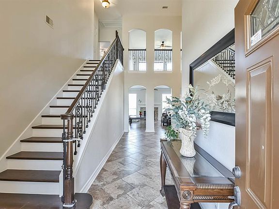 4th image of 6707 Mountain Wood Way