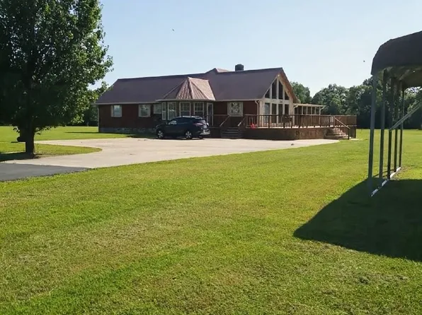 4829 State Highway 71, Dutton, AL 35744