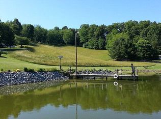 5006 Wilson Hwy, Independence, VA 24348