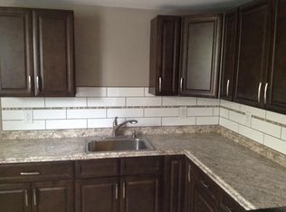 509 N Main St, Wilkes Barre, PA 18705