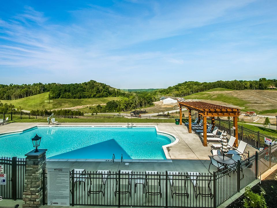 7763 Devonshire Dr 34305, Alexandria, KY 41001 MLS 618181 Zillow