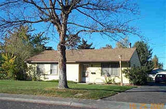 1st image of 1309 Cedar Ave