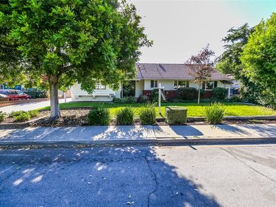 1085 Whitman Ave, Claremont, CA, 91711