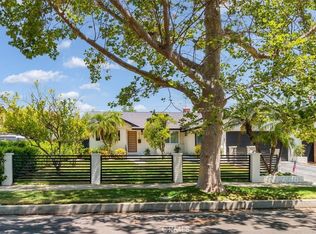 23215 Welby Way, West Hills, CA 91307