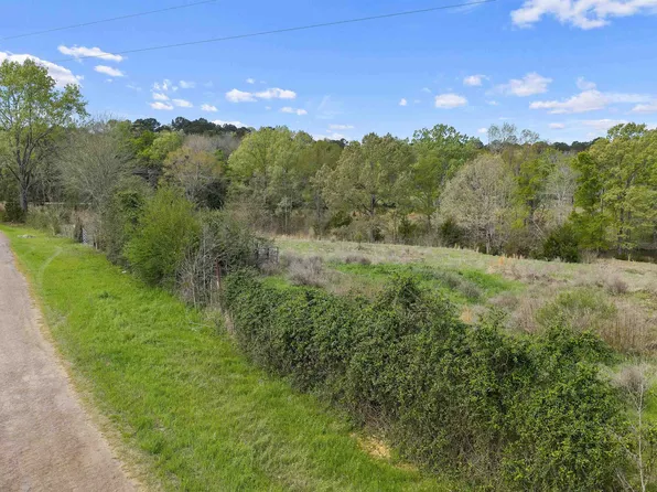 181 County Road 3222, De Berry, TX 75639
