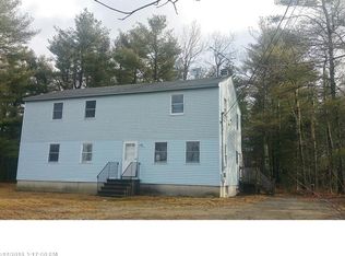 883 Bangor Rd, Ellsworth, ME 04605