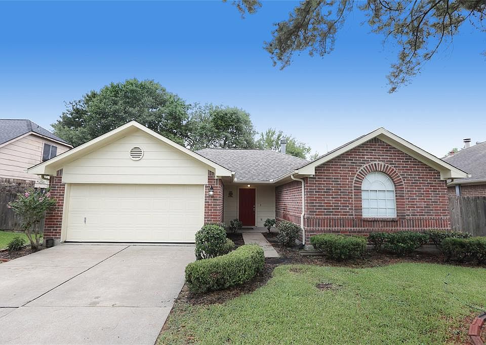 1st image of 14514 Cypress Meadow Dr
