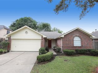 14514 Cypress Meadow Dr, Cypress, TX 77429