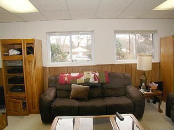 5th image of 5100 Elsmere Ave