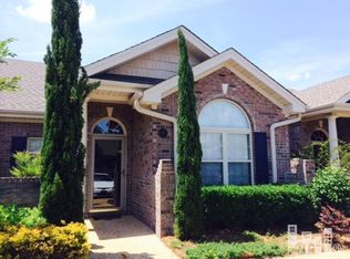 617 Elfin Ct, Winnabow, NC 28479