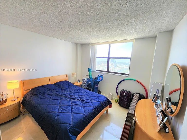 290 174th St #1607 — Photo 26