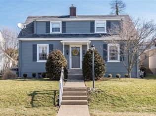 992 Norwood Ave, Pittsburgh, PA 15202