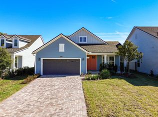 126 Goodhope Ct, Saint Augustine, FL 32092