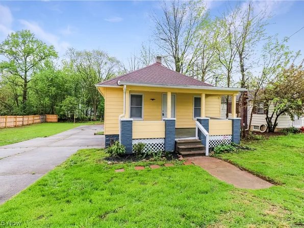 4039 Elyria Ave, Lorain, OH 44055