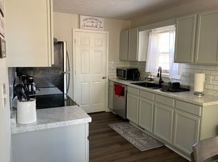 3937 Eastdale Dr, Fayetteville, NC 28311