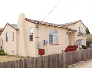 476 33rd St, Richmond, CA 94804
