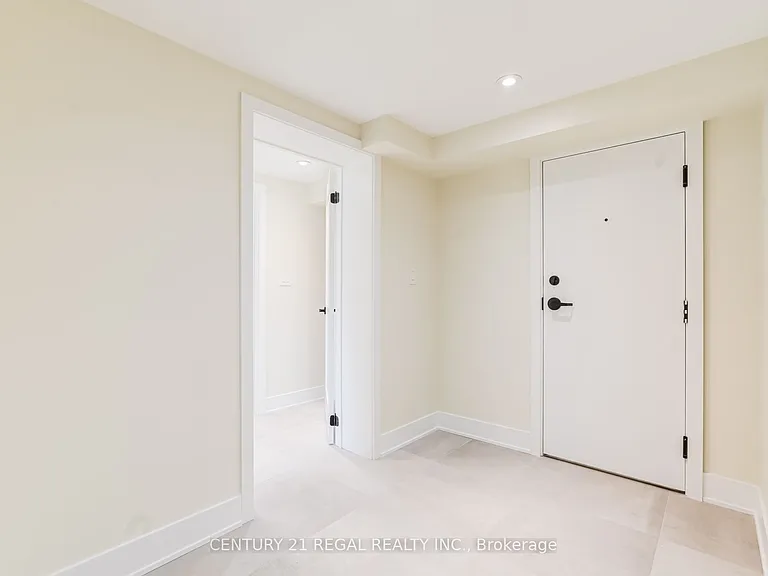 171 Gamma St — Photo 4