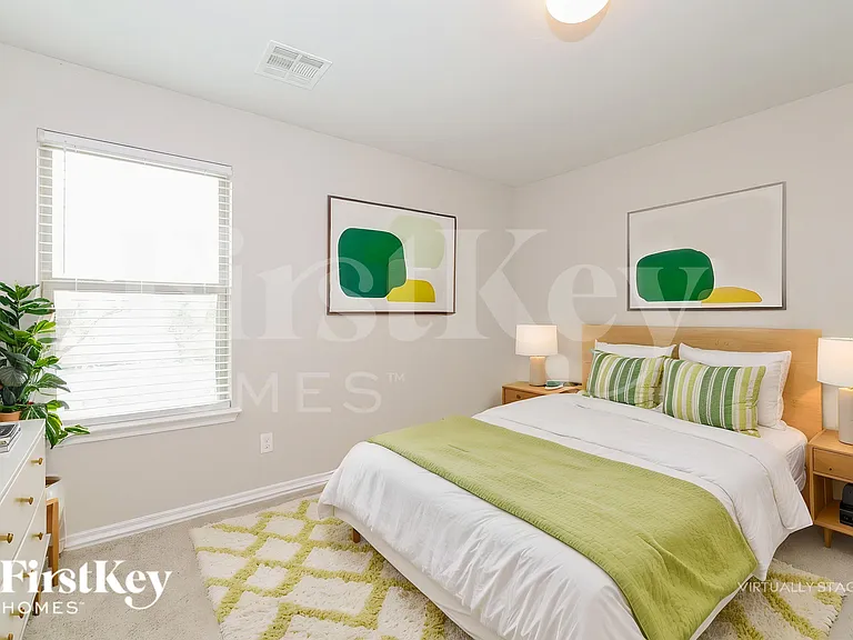 10220 NW 24th Ter — Photo 15