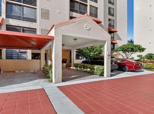 7145 Promenade Dr #702, Boca Raton, FL 33433