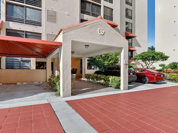 7145 Promenade Dr, Boca Raton, FL