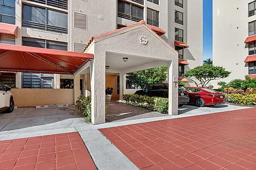 7145 Promenade Dr #702 Photo 1