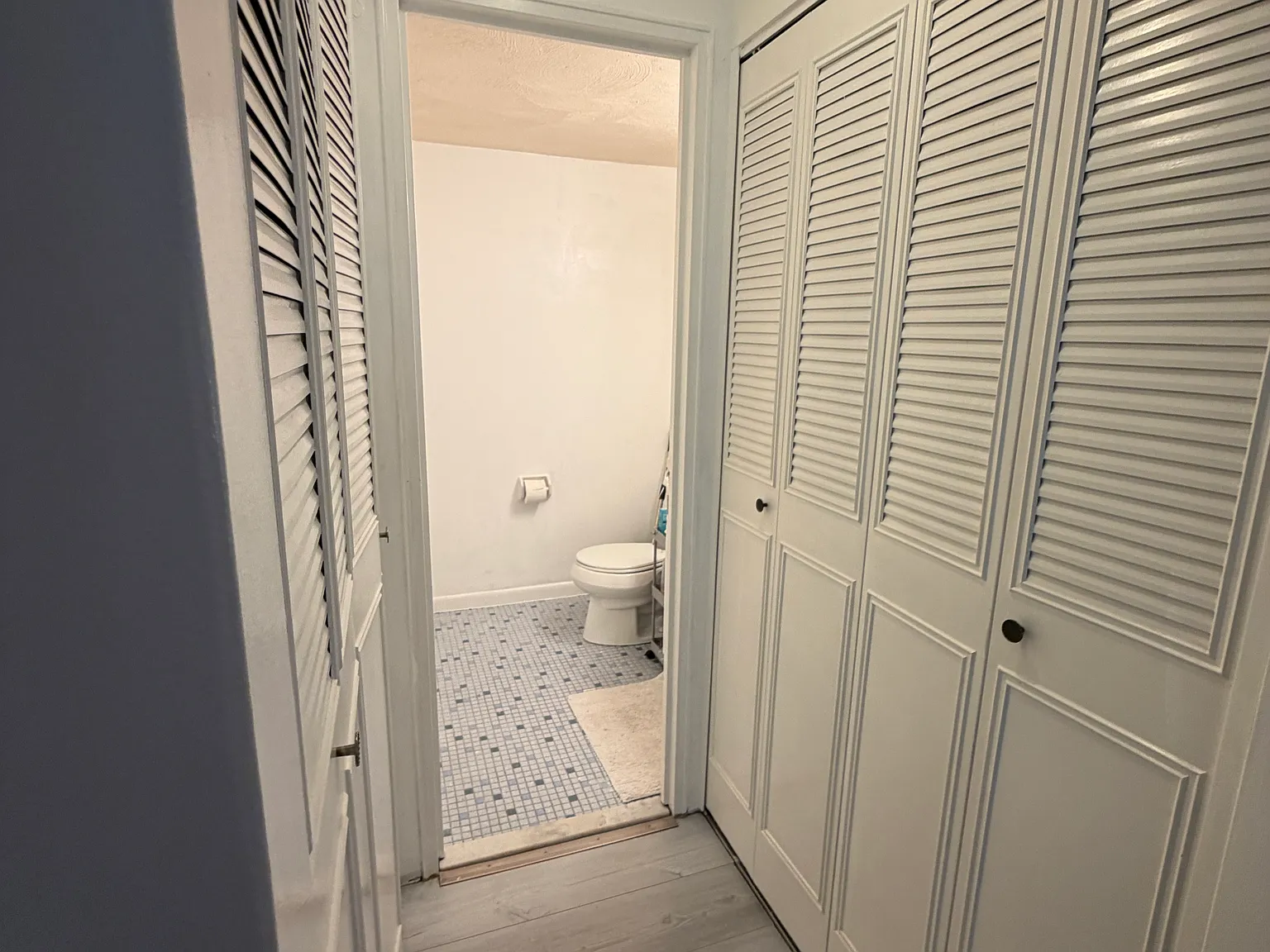 2 bed, 1.5 bath, 960 sqft, $2,600 — Photo 3