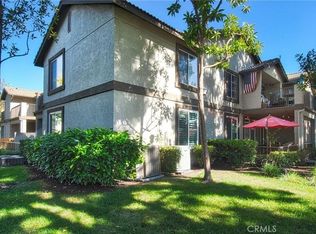 277 Chaumont Cir, Foothill Ranch, CA 92610