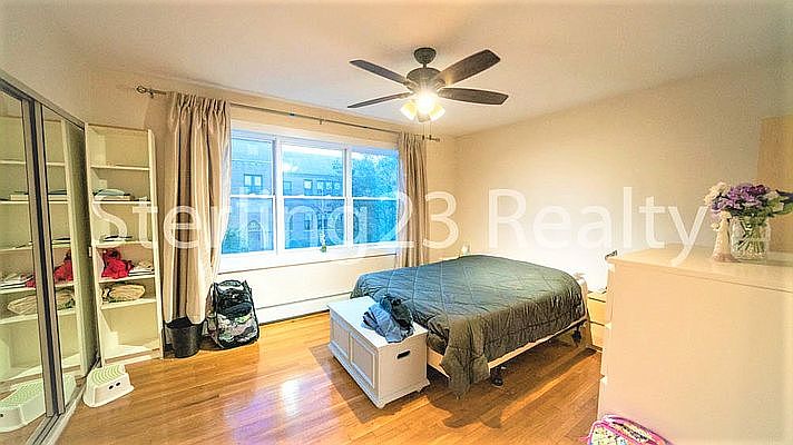 1st image of 21-17 46th St #B2