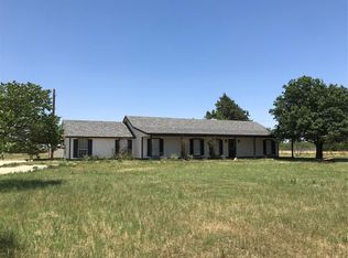 1796 Fm 1750, Abilene, TX 79602