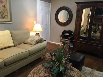 1555 Terrell Mill Pl SE APT E, Marietta, GA, 30067