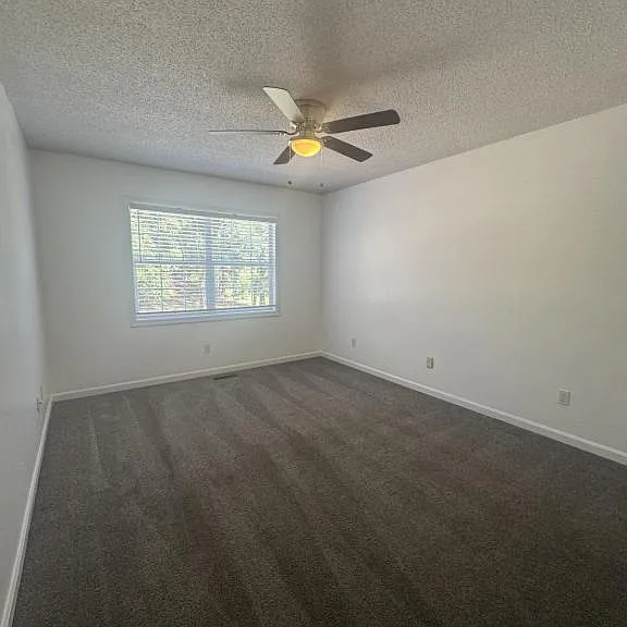 115 Woodrun Dr — Photo 14