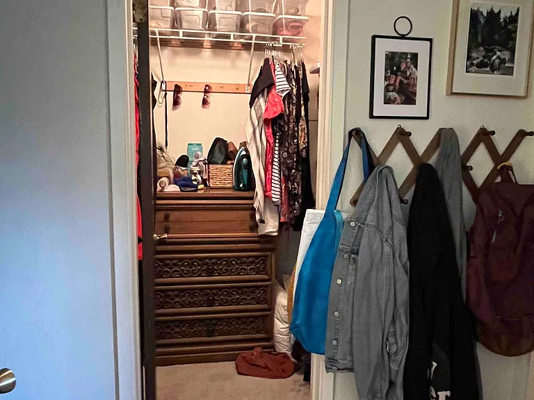 905 Shadyoak Dr — Photo 12