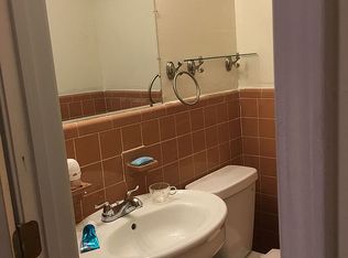 2904 Alston Ct, Mobile, AL 36605