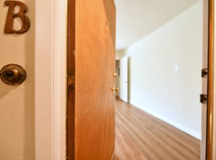 604 Brooklyn Ave #B, Oakland, CA 94606