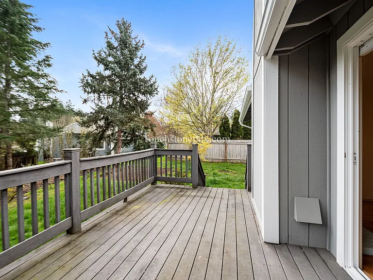 6330 SW 152nd Ave — Photo 30