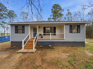 10225 Garners Ferry Rd, Eastover, SC 29044