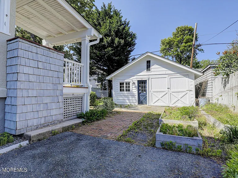 603 Laurel Ave — Photo 30
